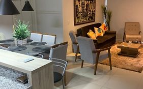 Apartamento Gramado/Canela